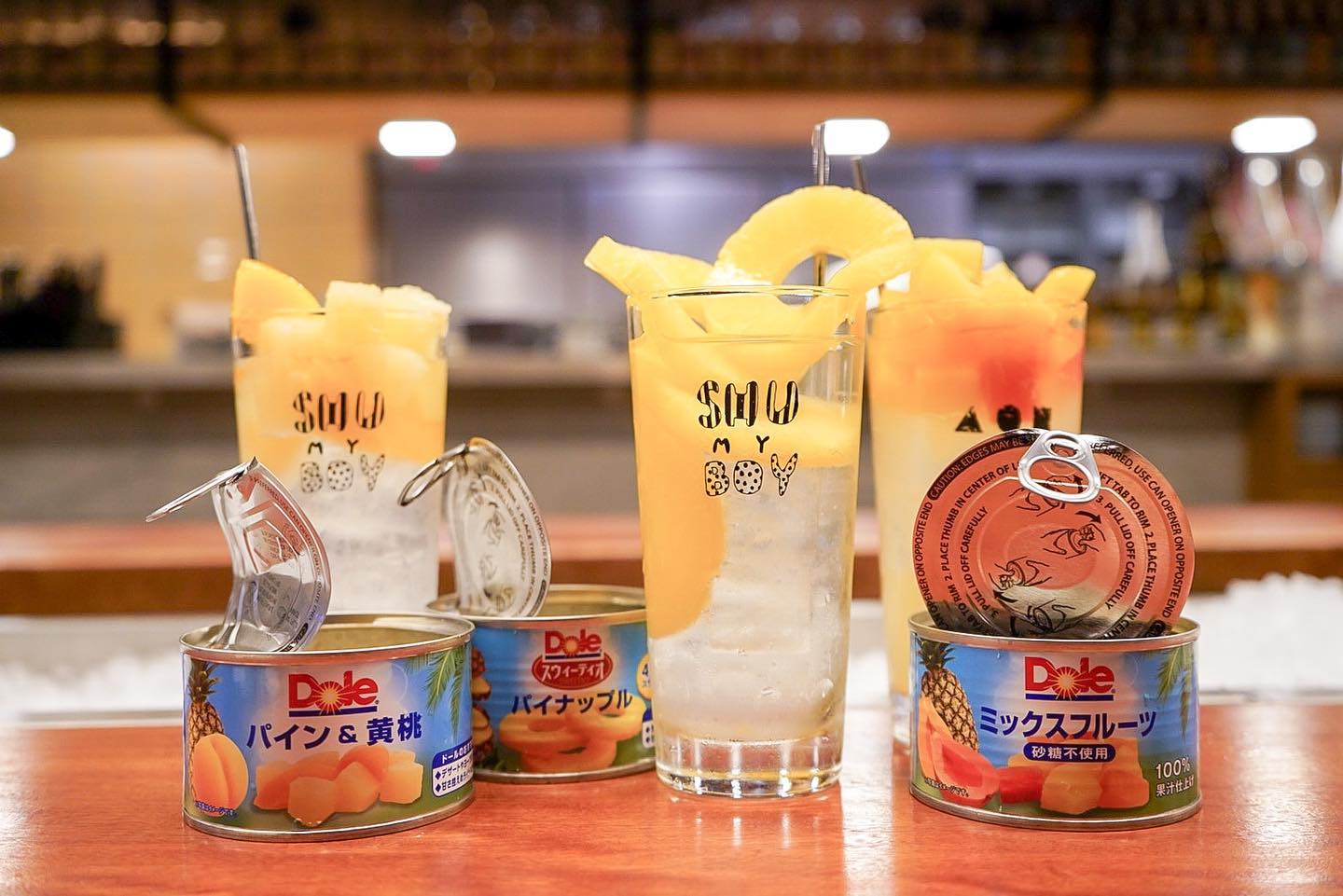 Instagramを更新しました！