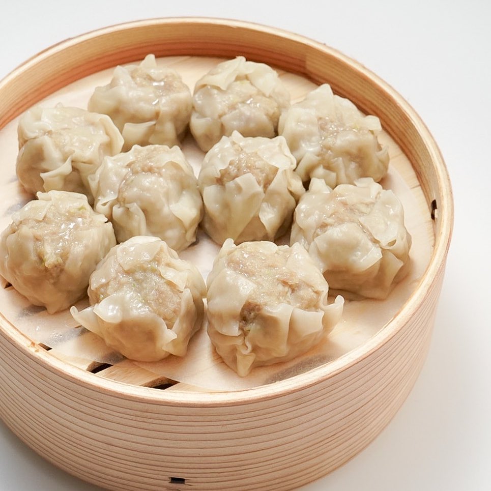 Instagramを更新しました！