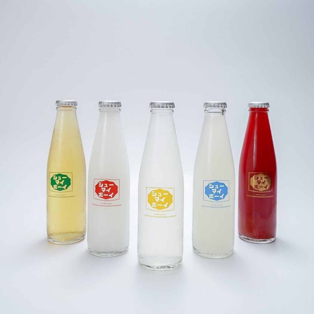 Instagramを更新しました！