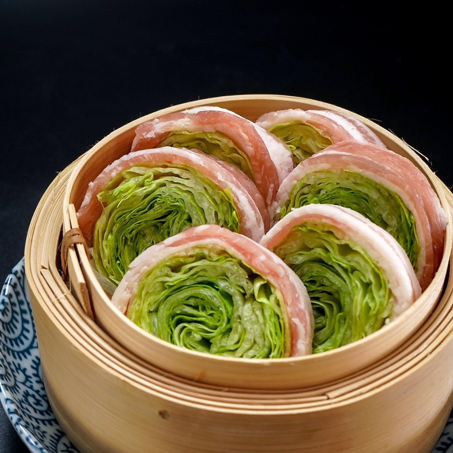 Instagramを更新しました！