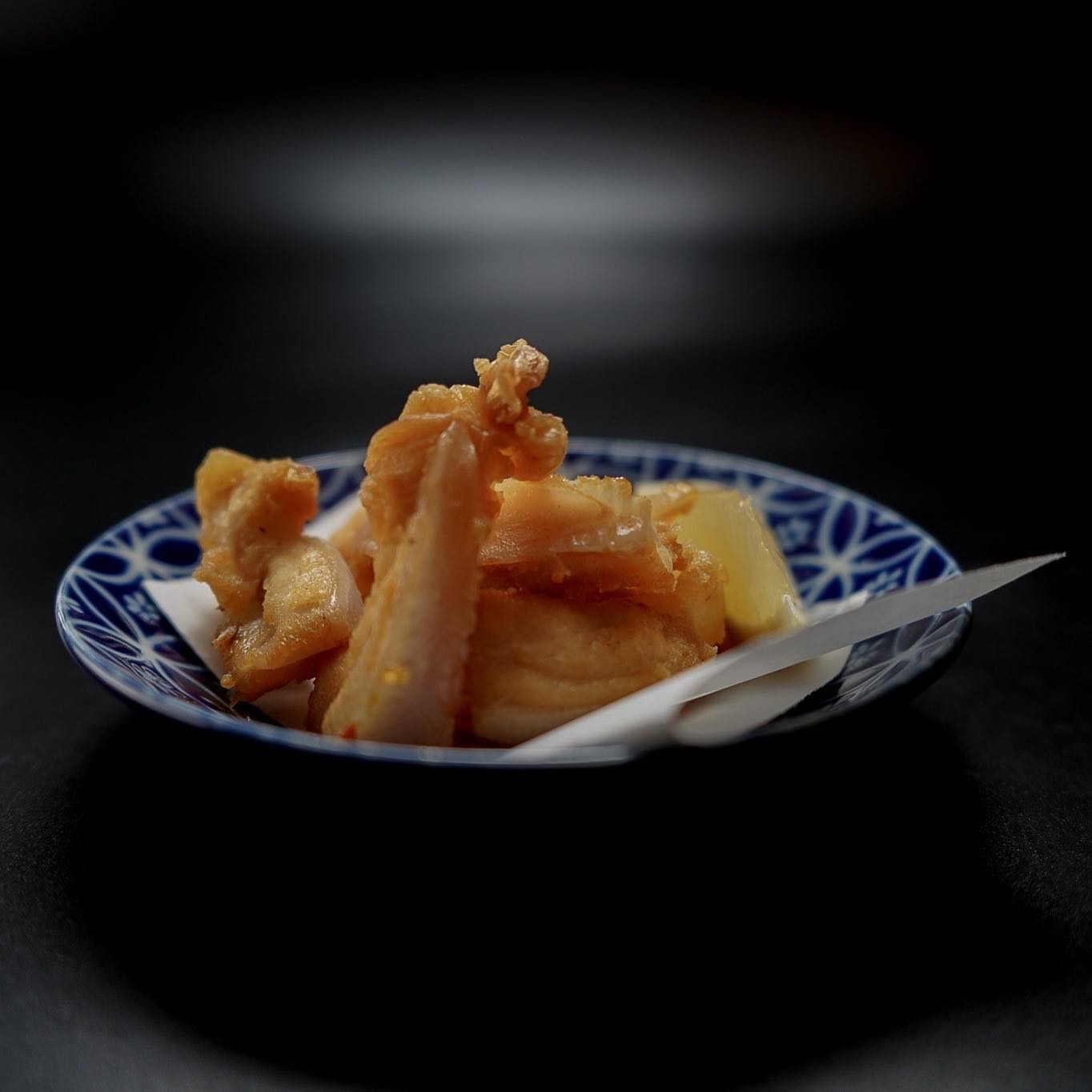 Instagramを更新しました！