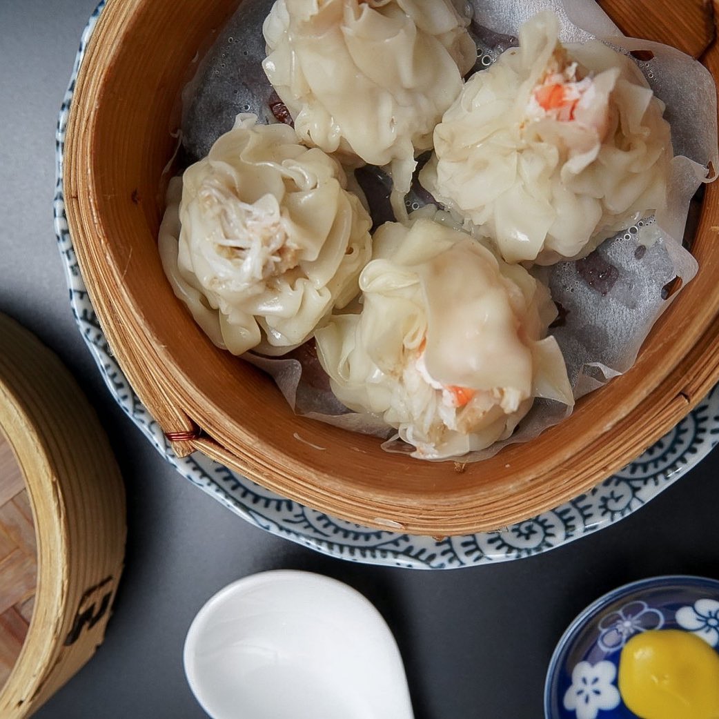 Instagramを更新しました！