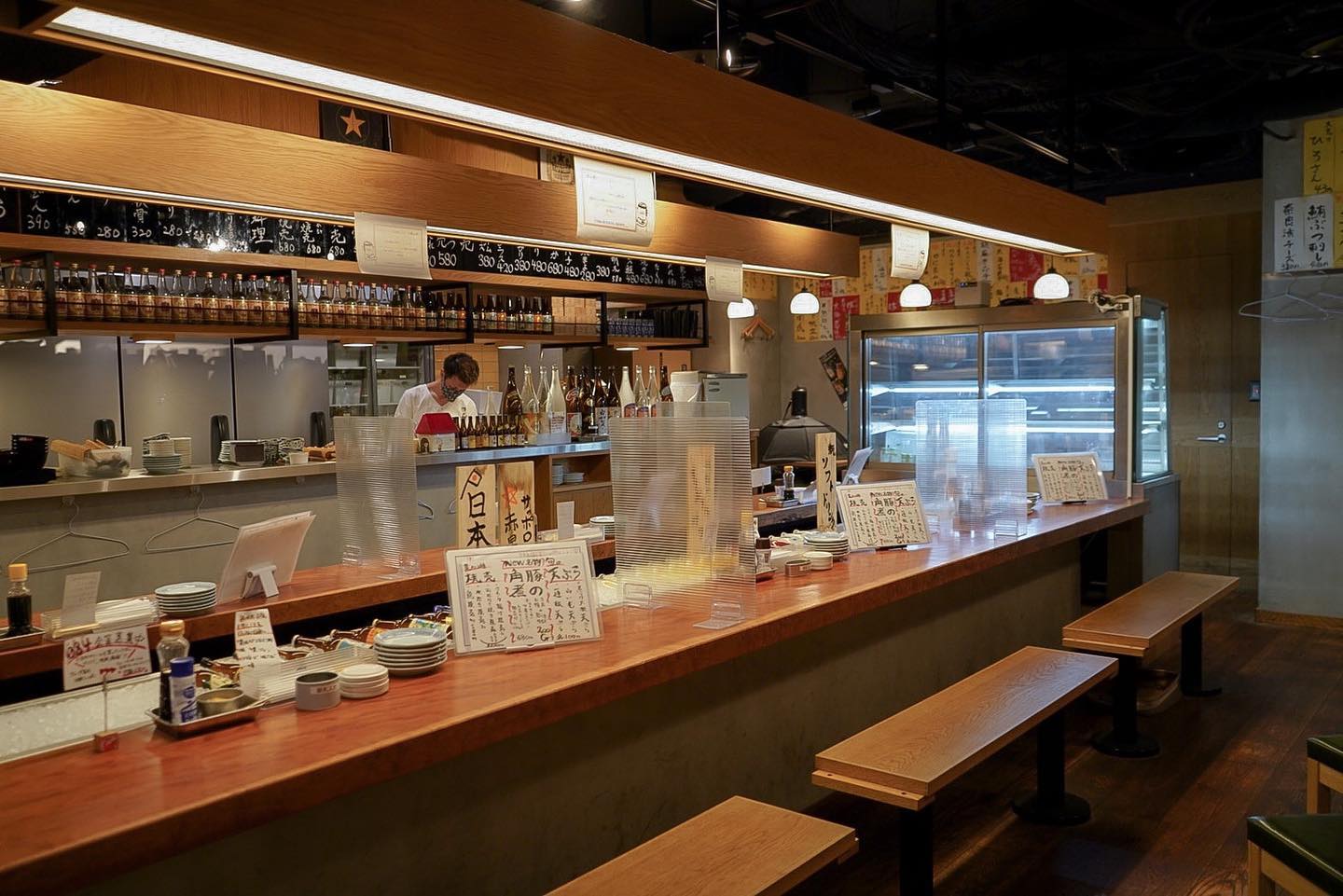 Instagramを更新しました！