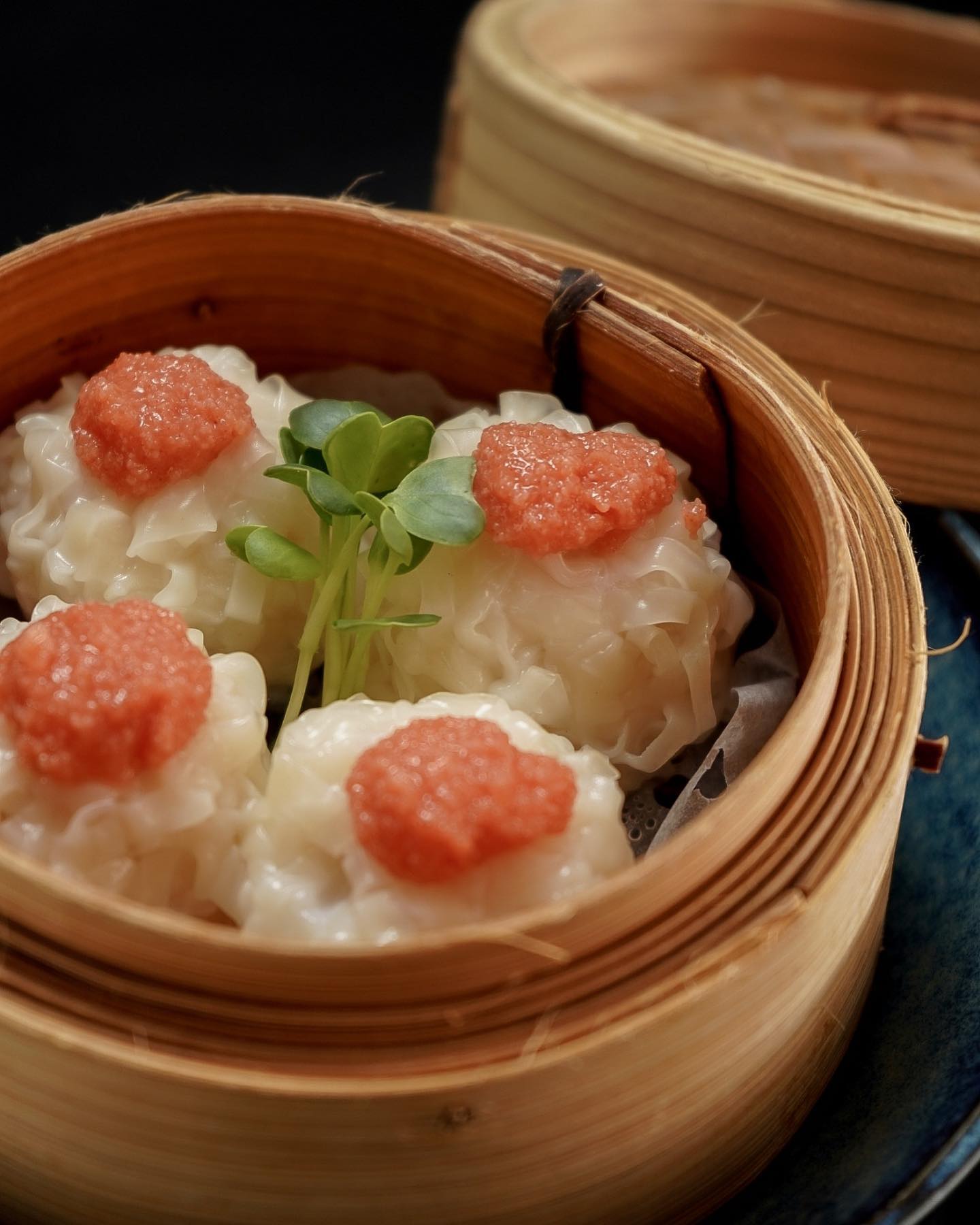 Instagramを更新しました！