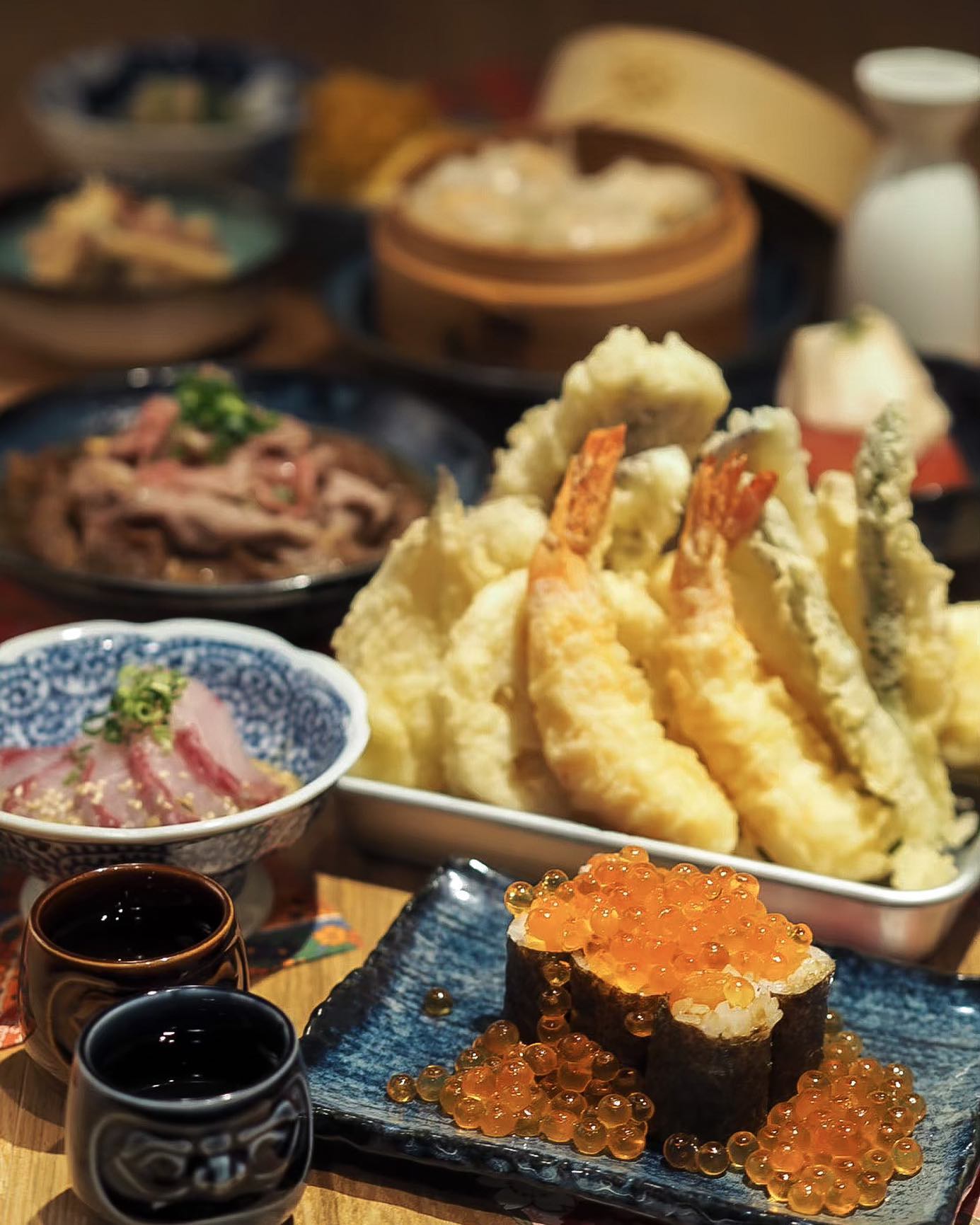 Instagramを更新しました！