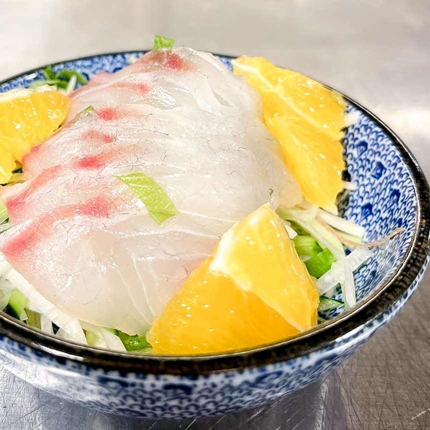 Instagramを更新しました！