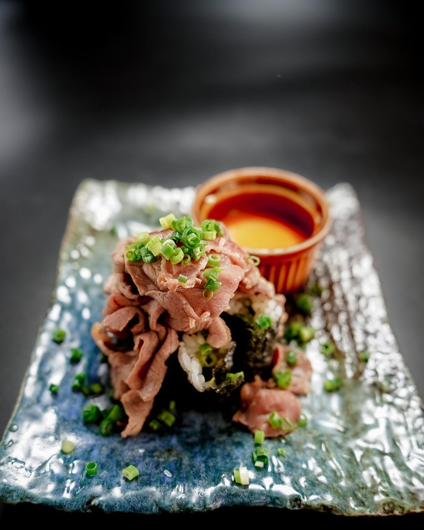 Instagramを更新しました！