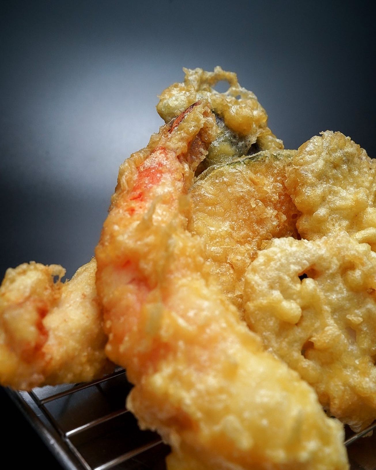 Instagramを更新しました！