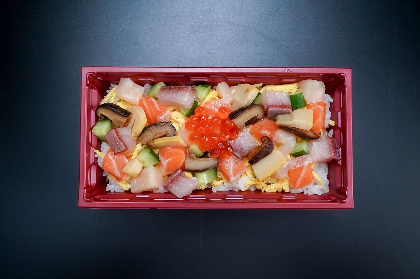 Instagramを更新しました！