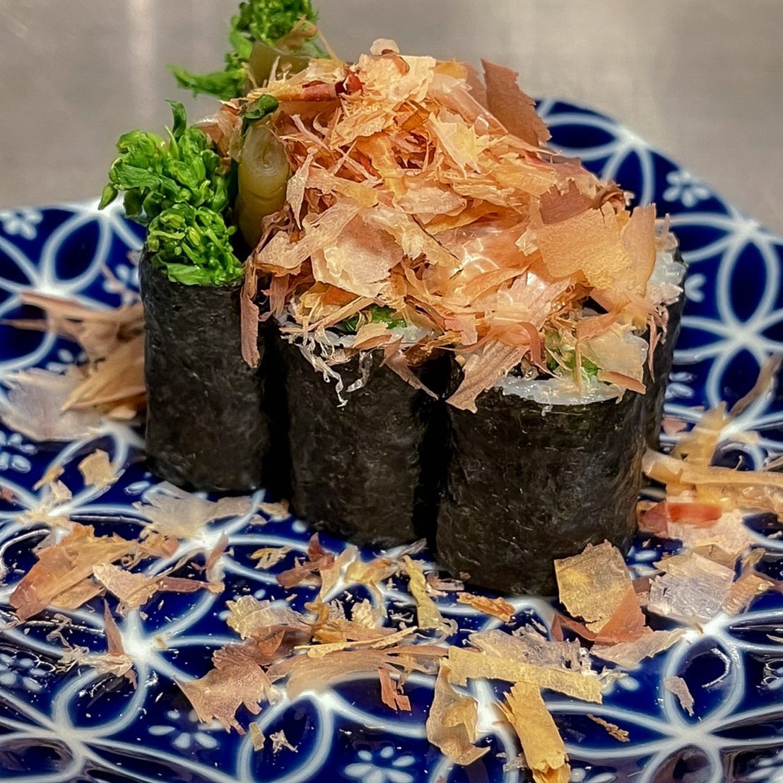 Instagramを更新しました！