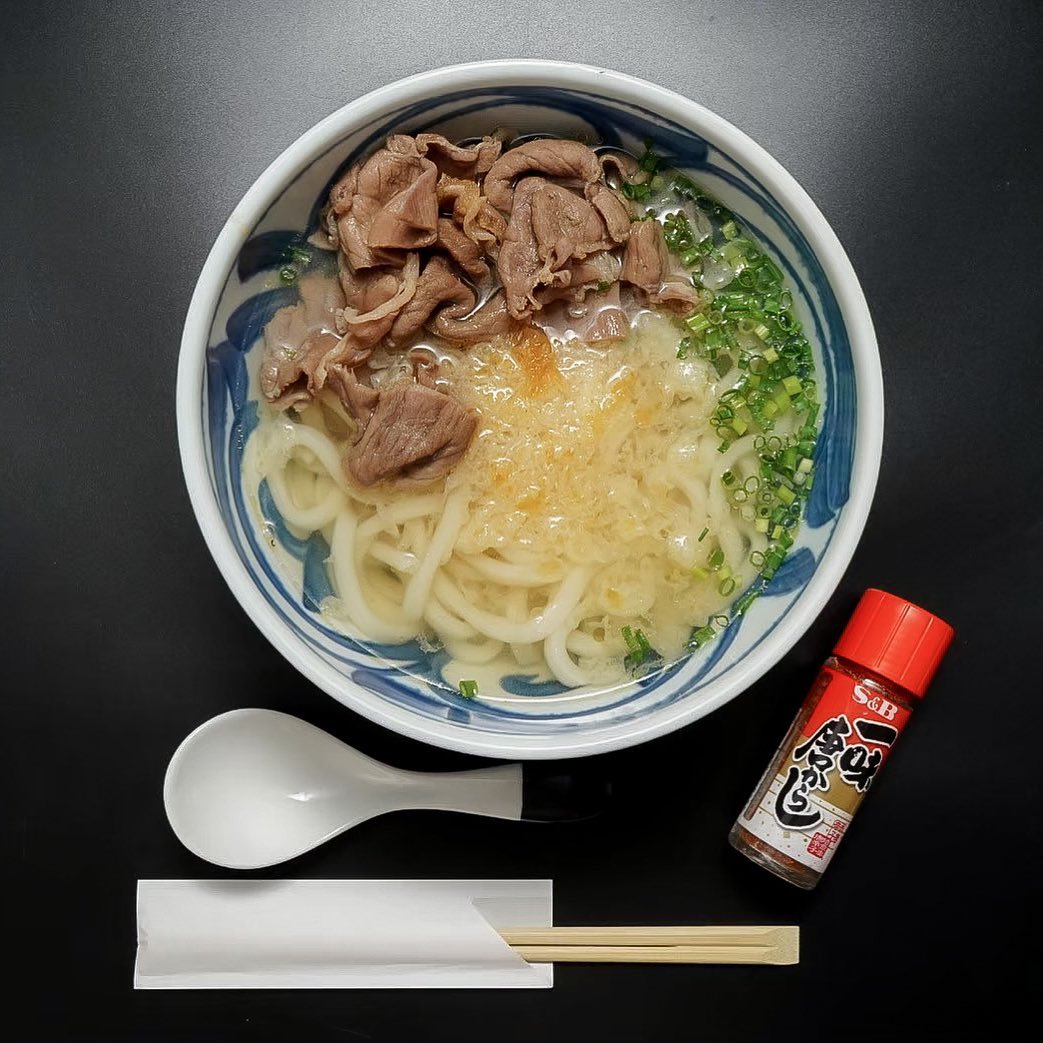 Instagramを更新しました!