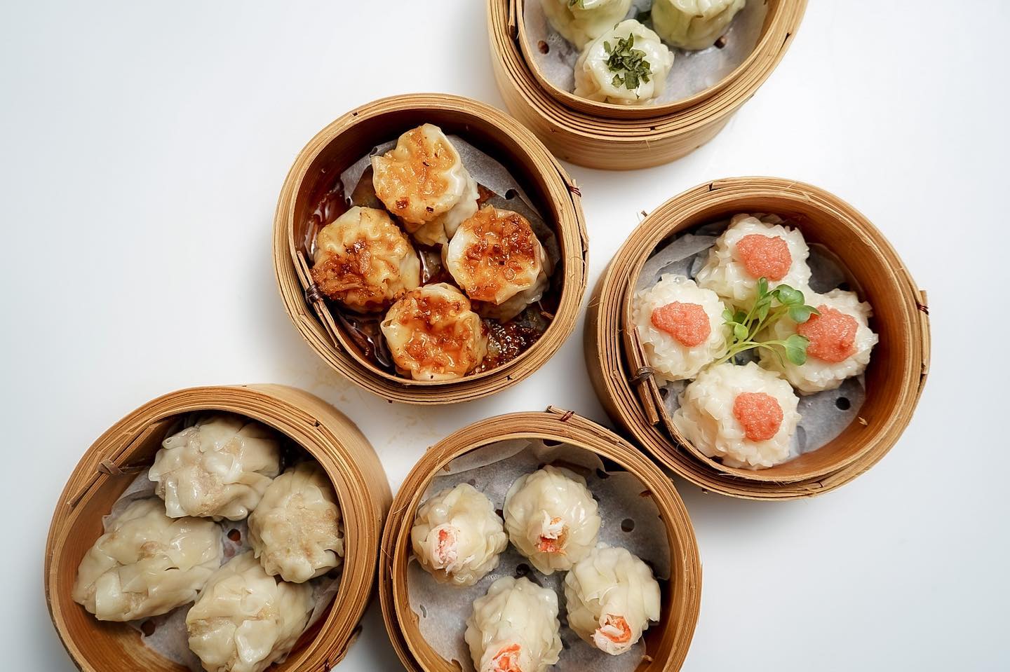 Instagramを更新しました！