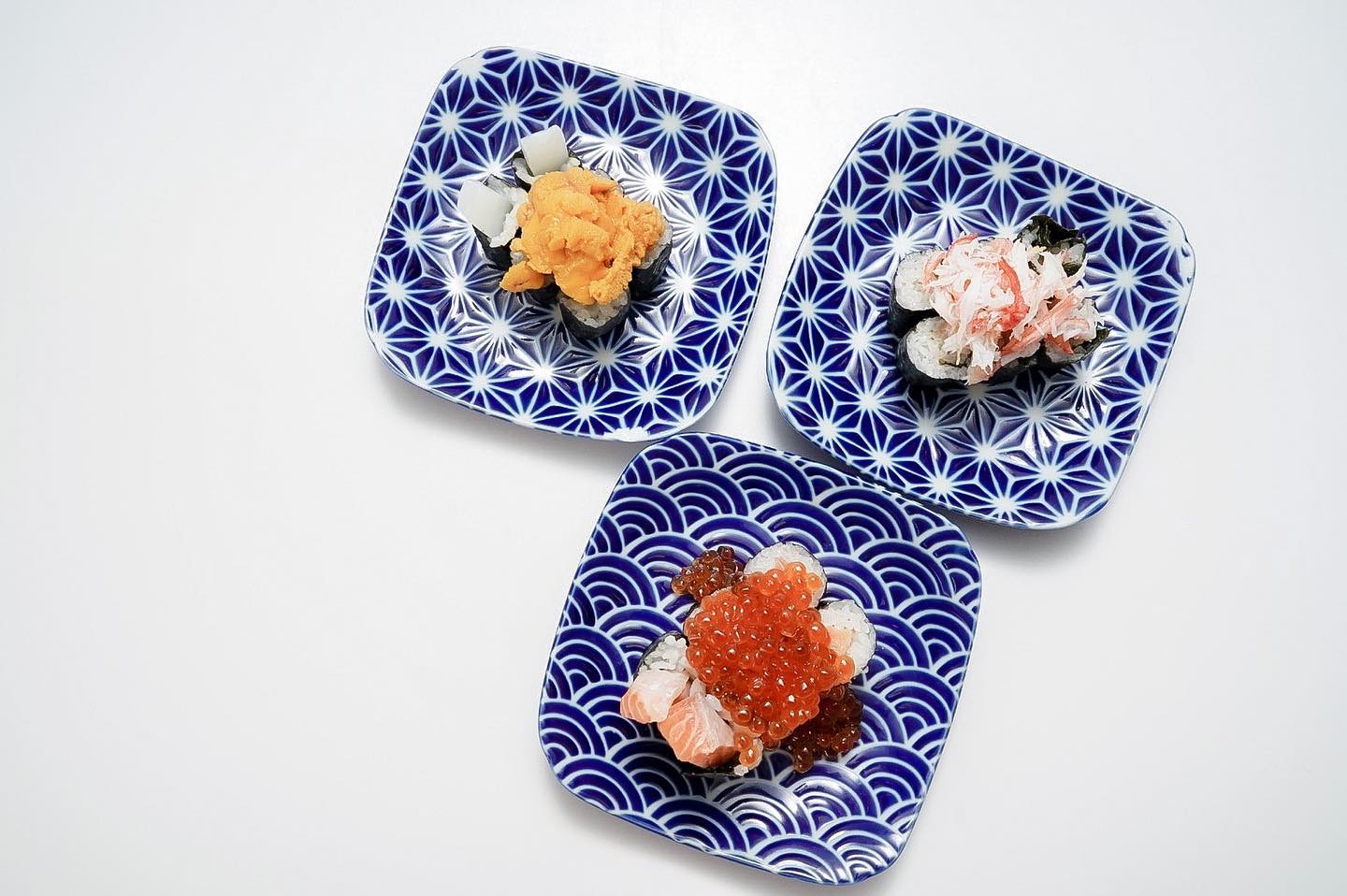 Instagramを更新しました！