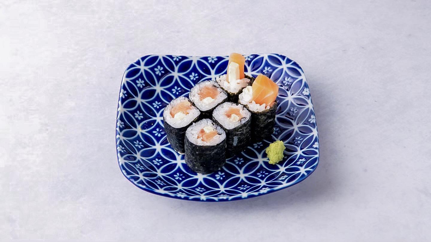 Instagramを更新しました！