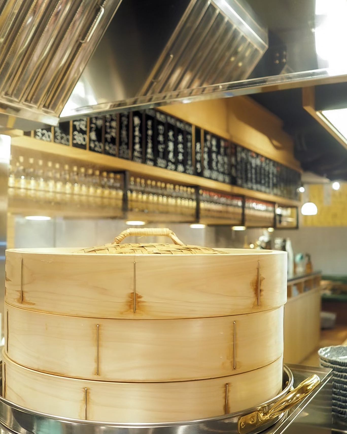 Instagramを更新しました!