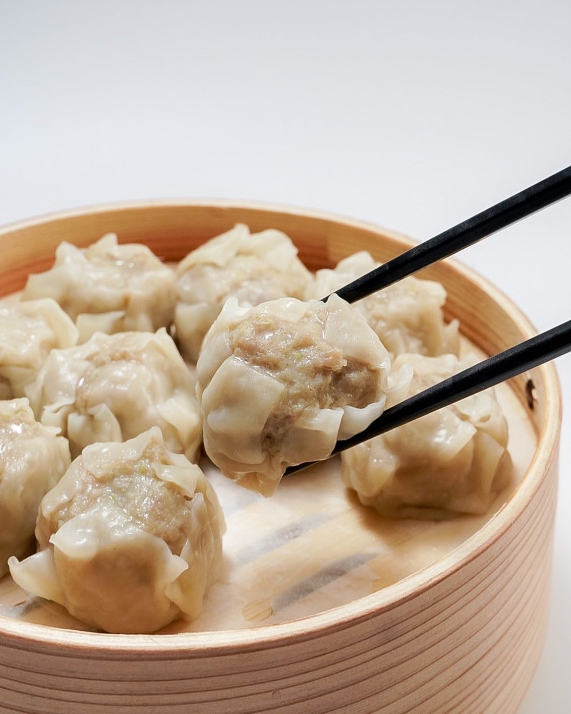 Instagramを更新しました！