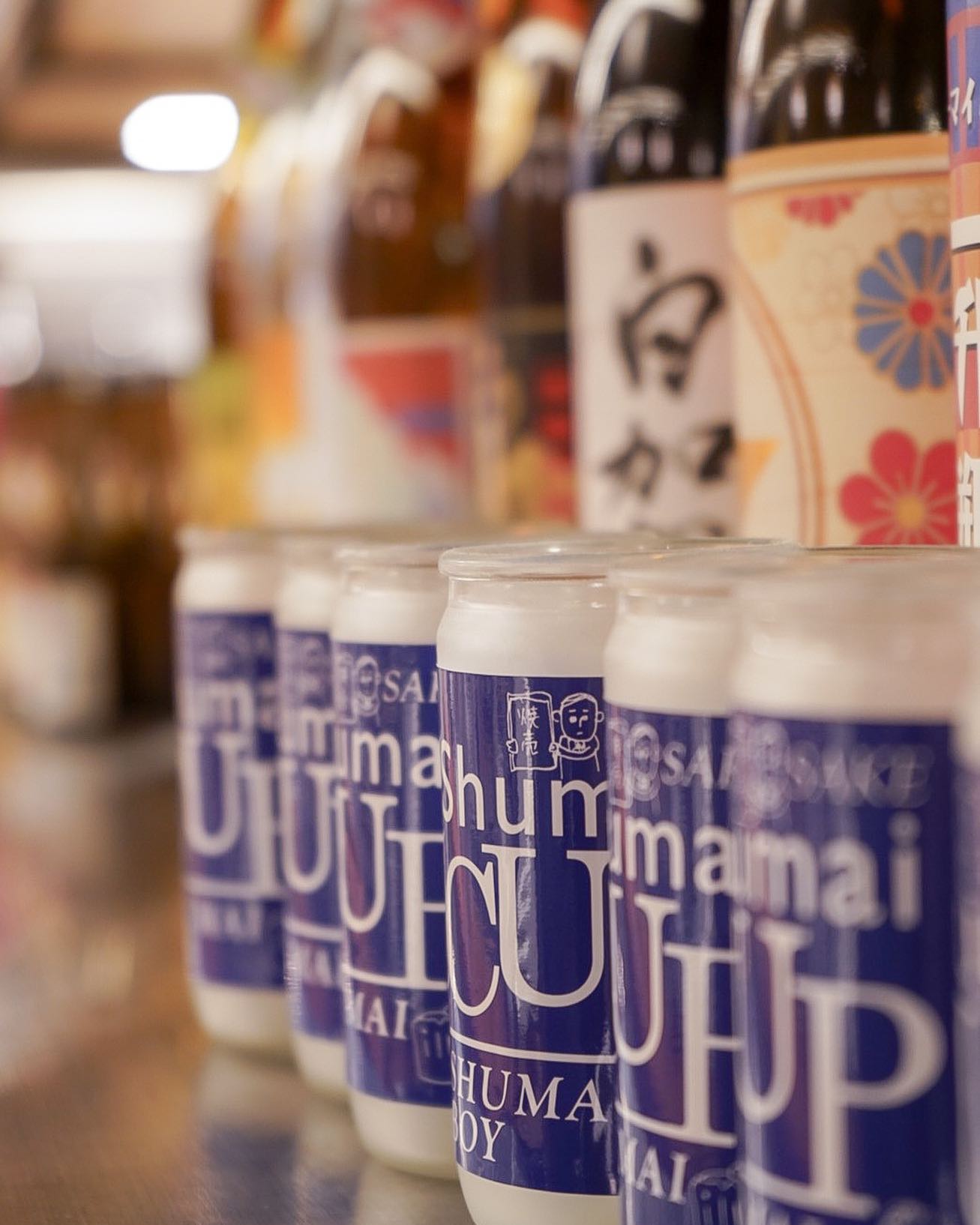 Instagramを更新しました！