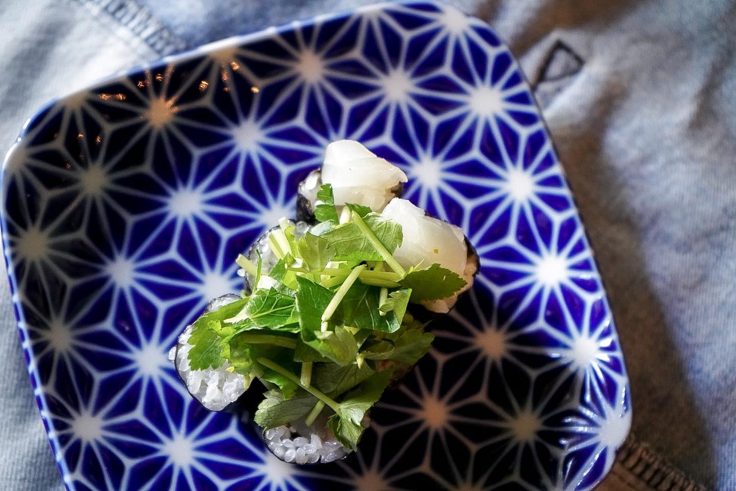 Instagramを更新しました!