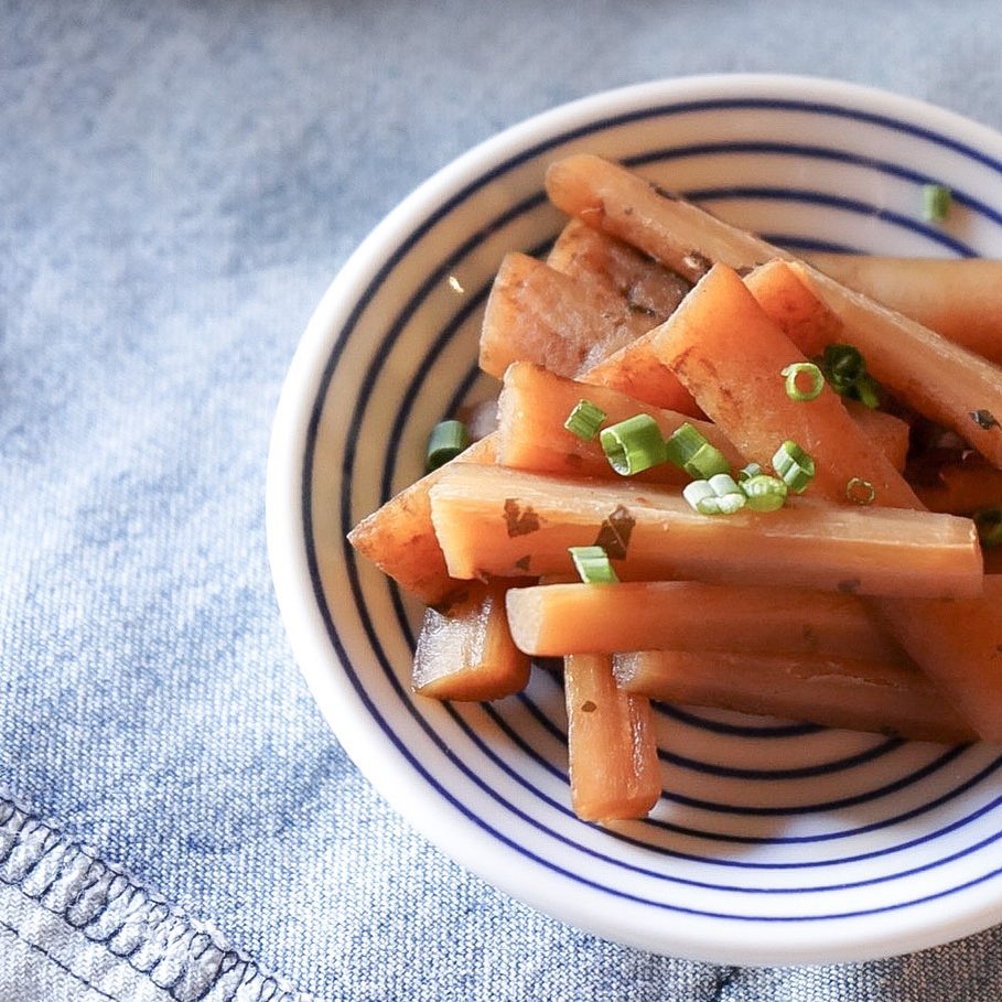 Instagramを更新しました！