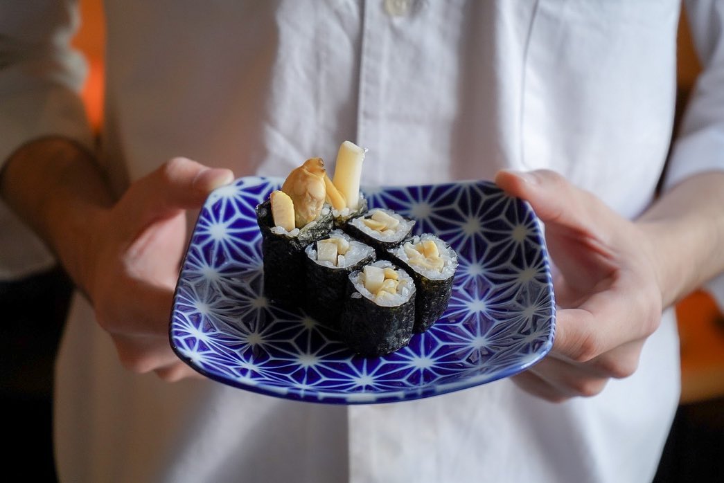 Instagramを更新しました！