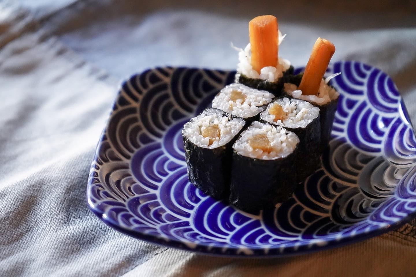 Instagramを更新しました！