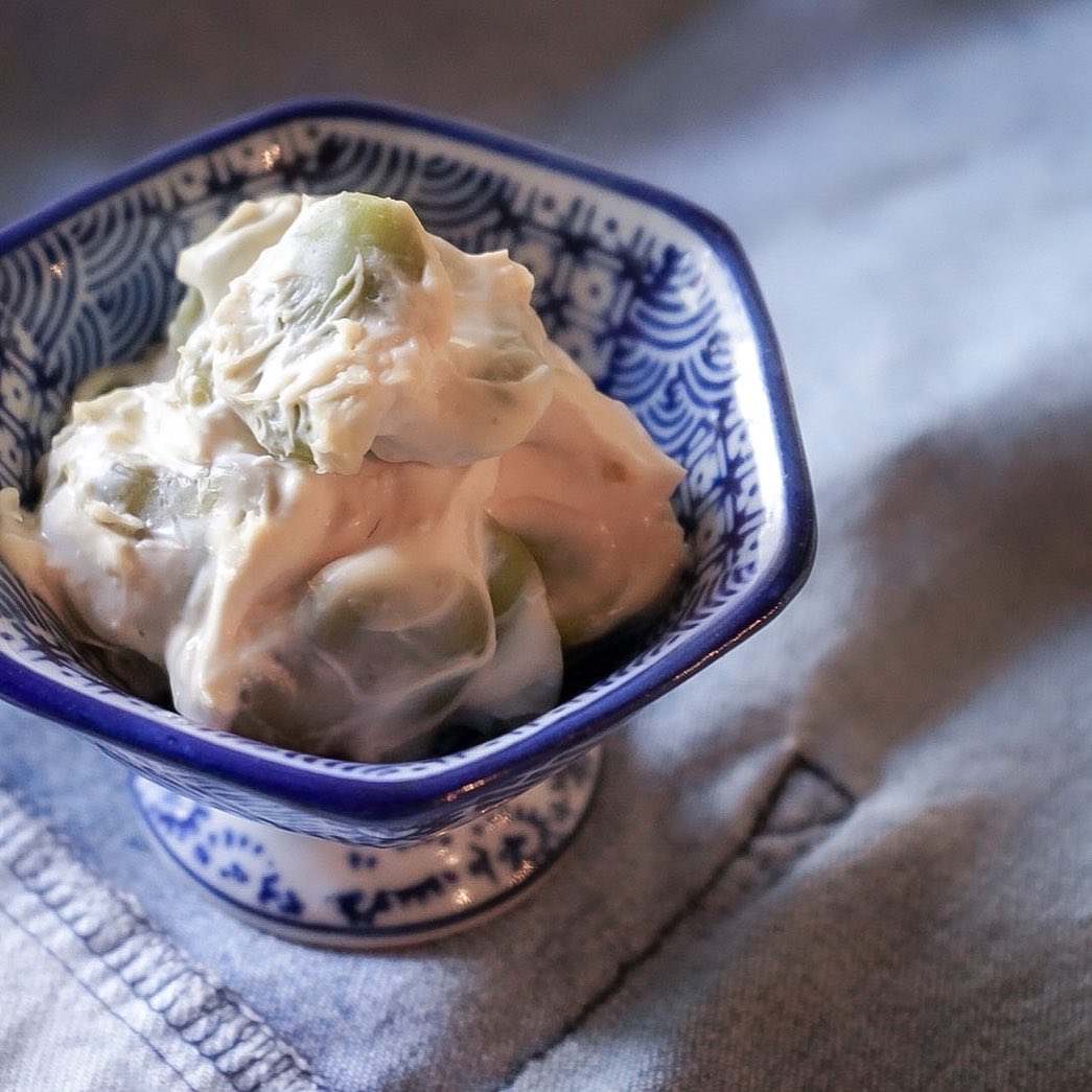 Instagramを更新しました!