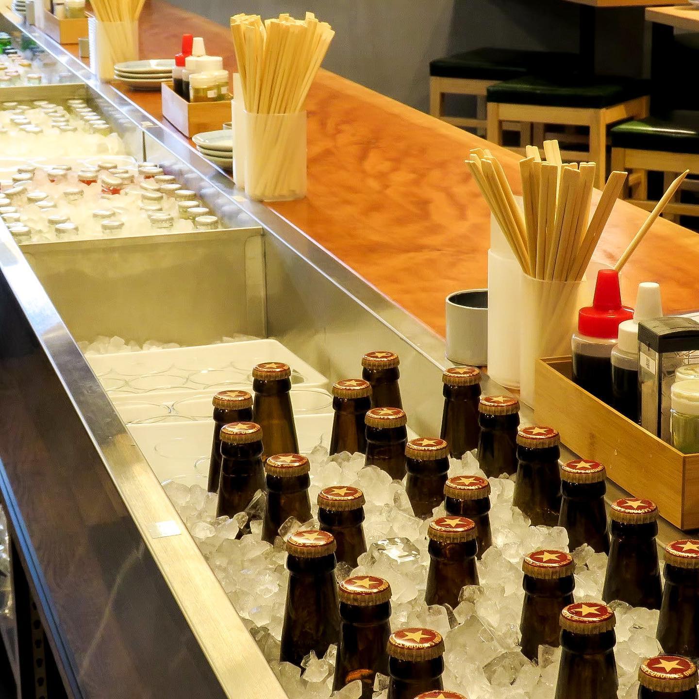 Instagramを更新しました！