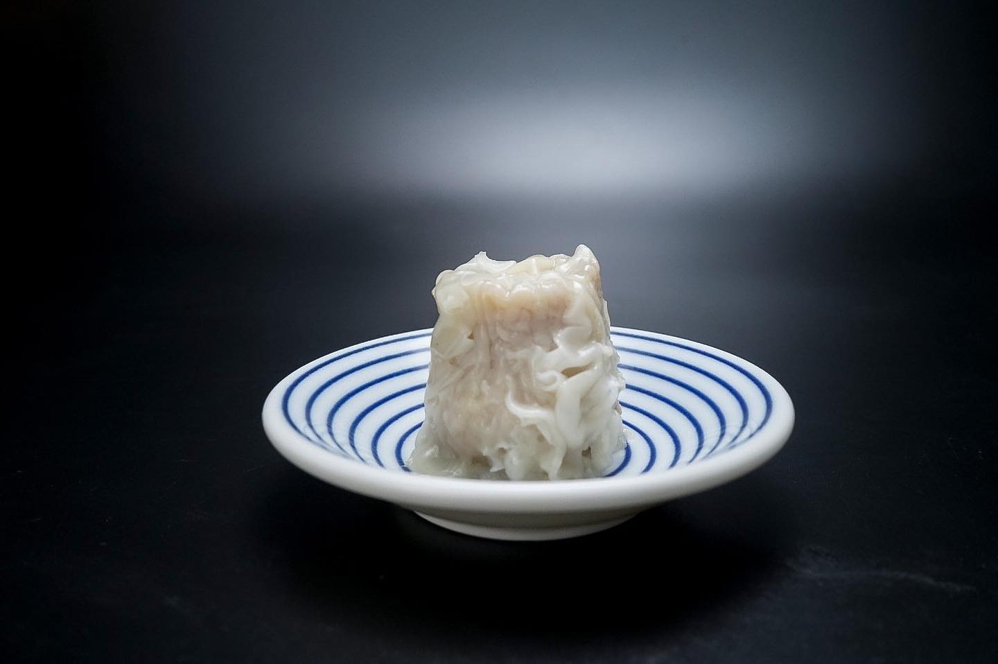 Instagramを更新しました!