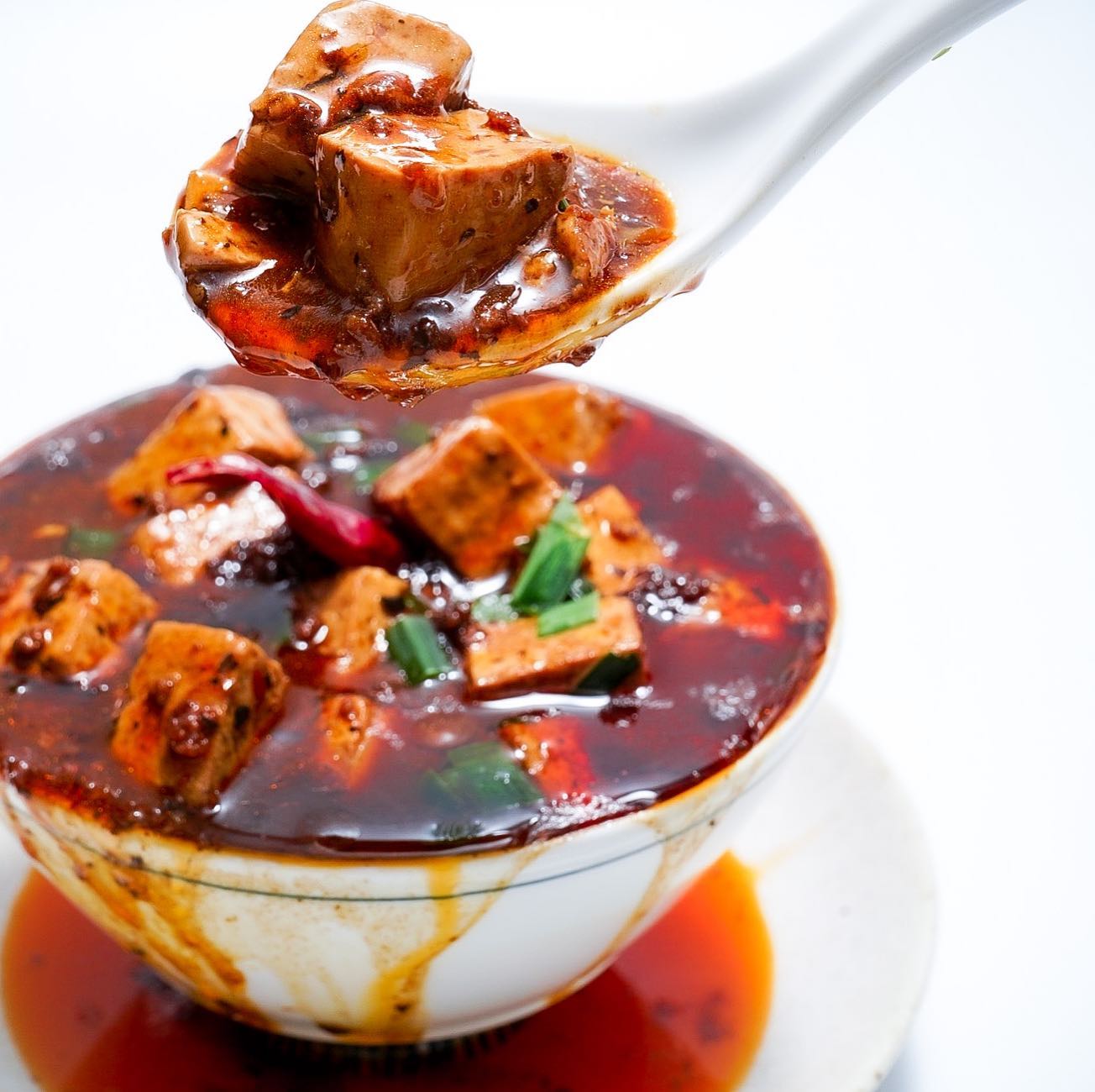 Instagramを更新しました！