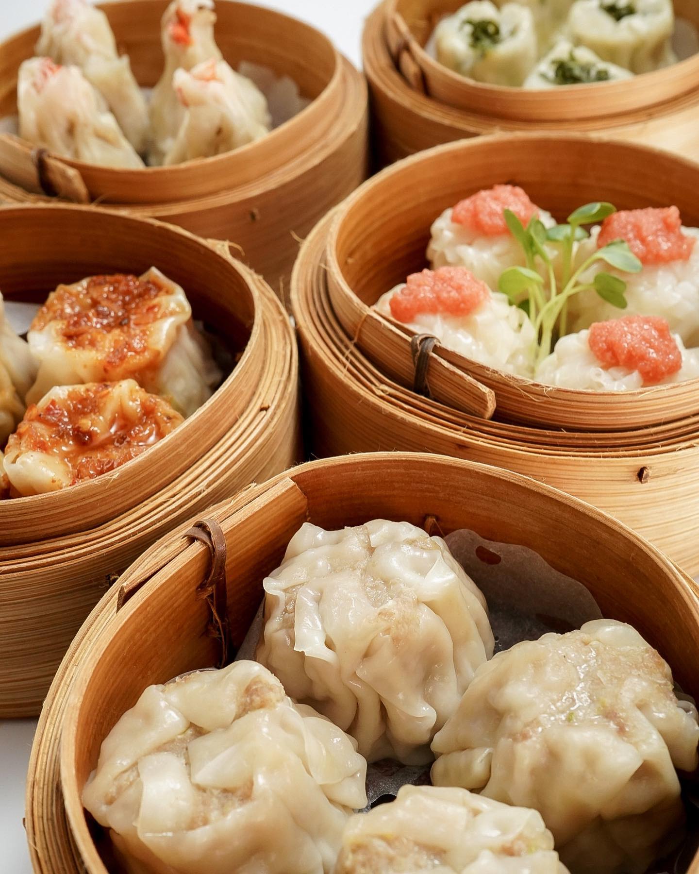 Instagramを更新しました!