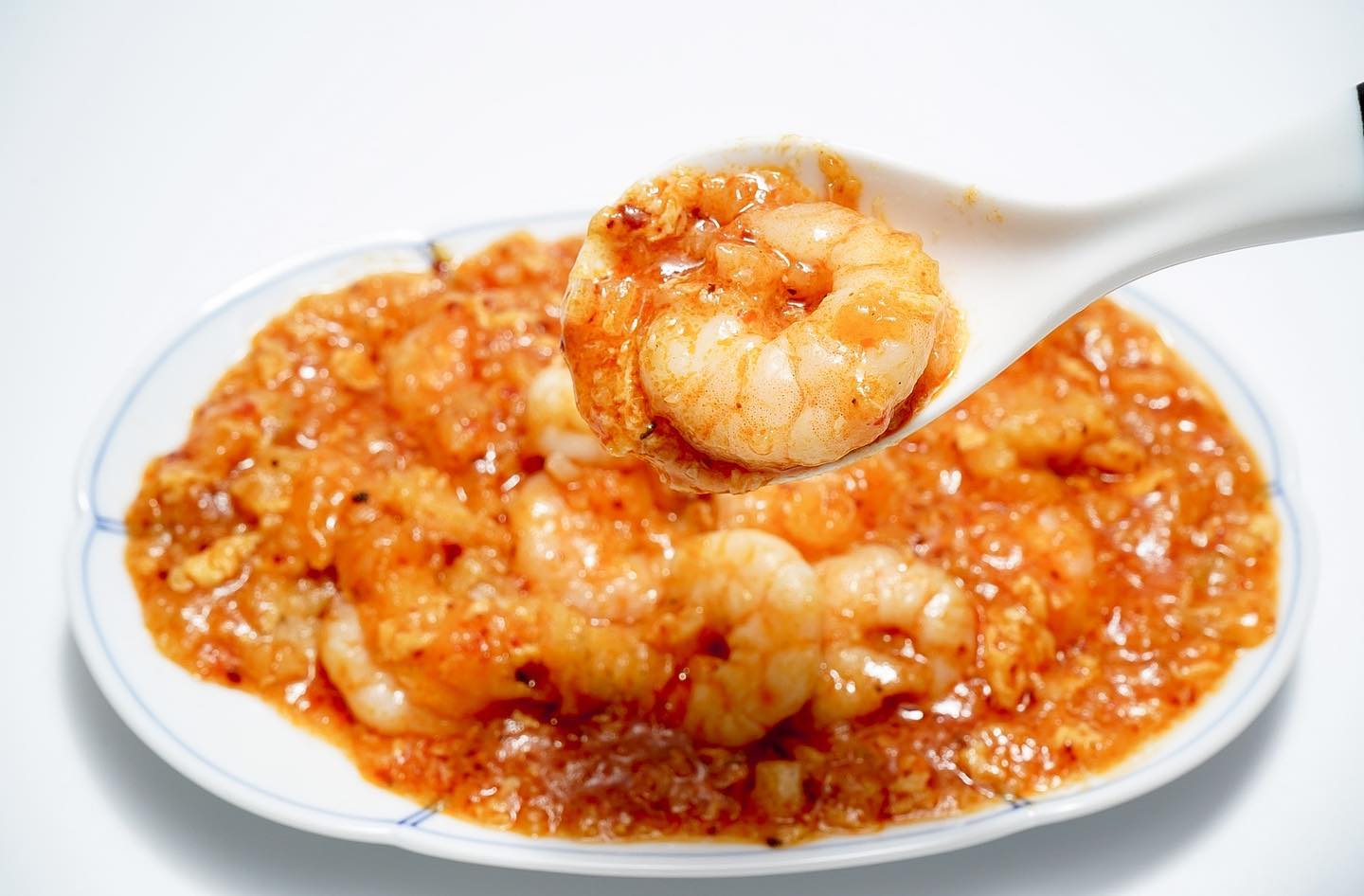 Instagramを更新しました！