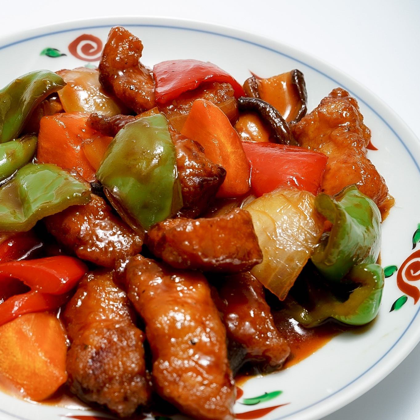 Instagramを更新しました！