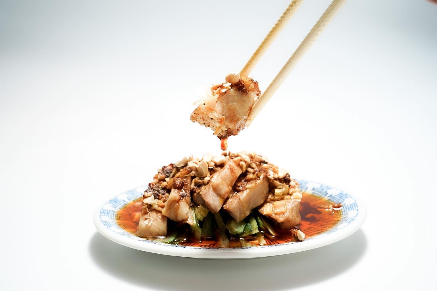 Instagramを更新しました！