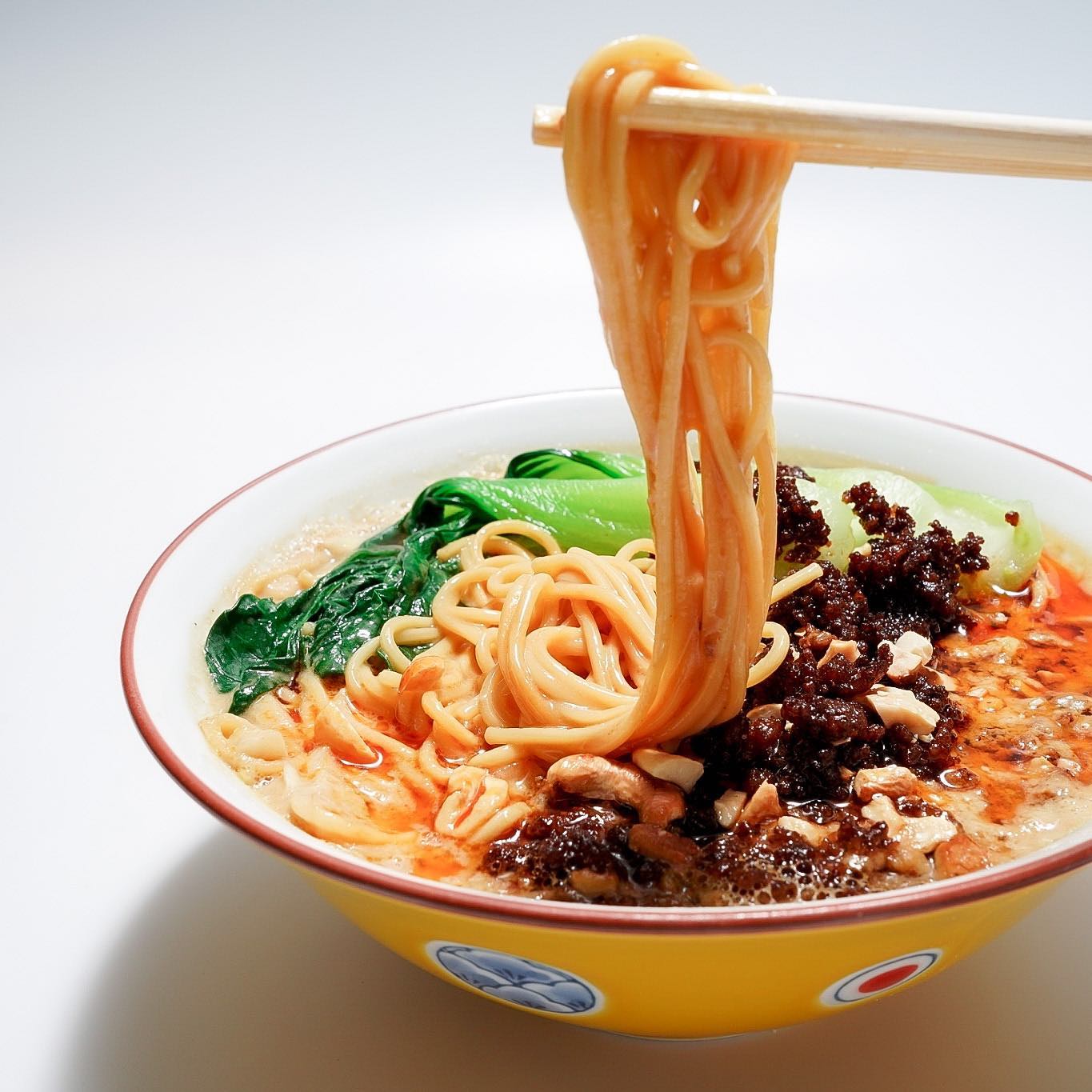 Instagramを更新しました！