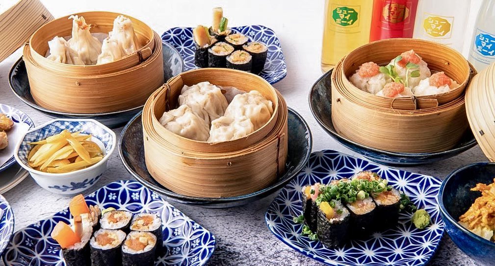 Instagramを更新しました！