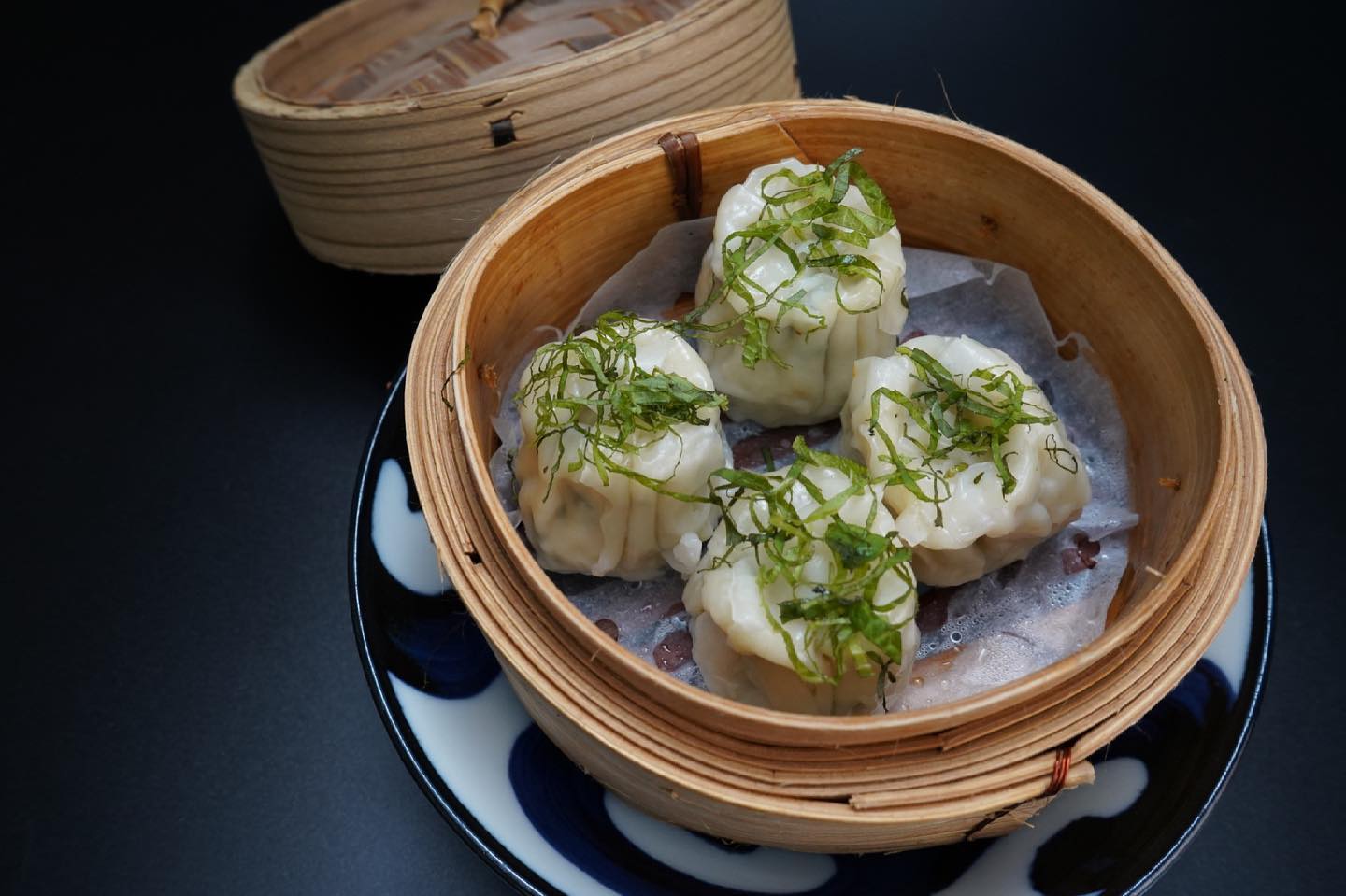 Instagramを更新しました！