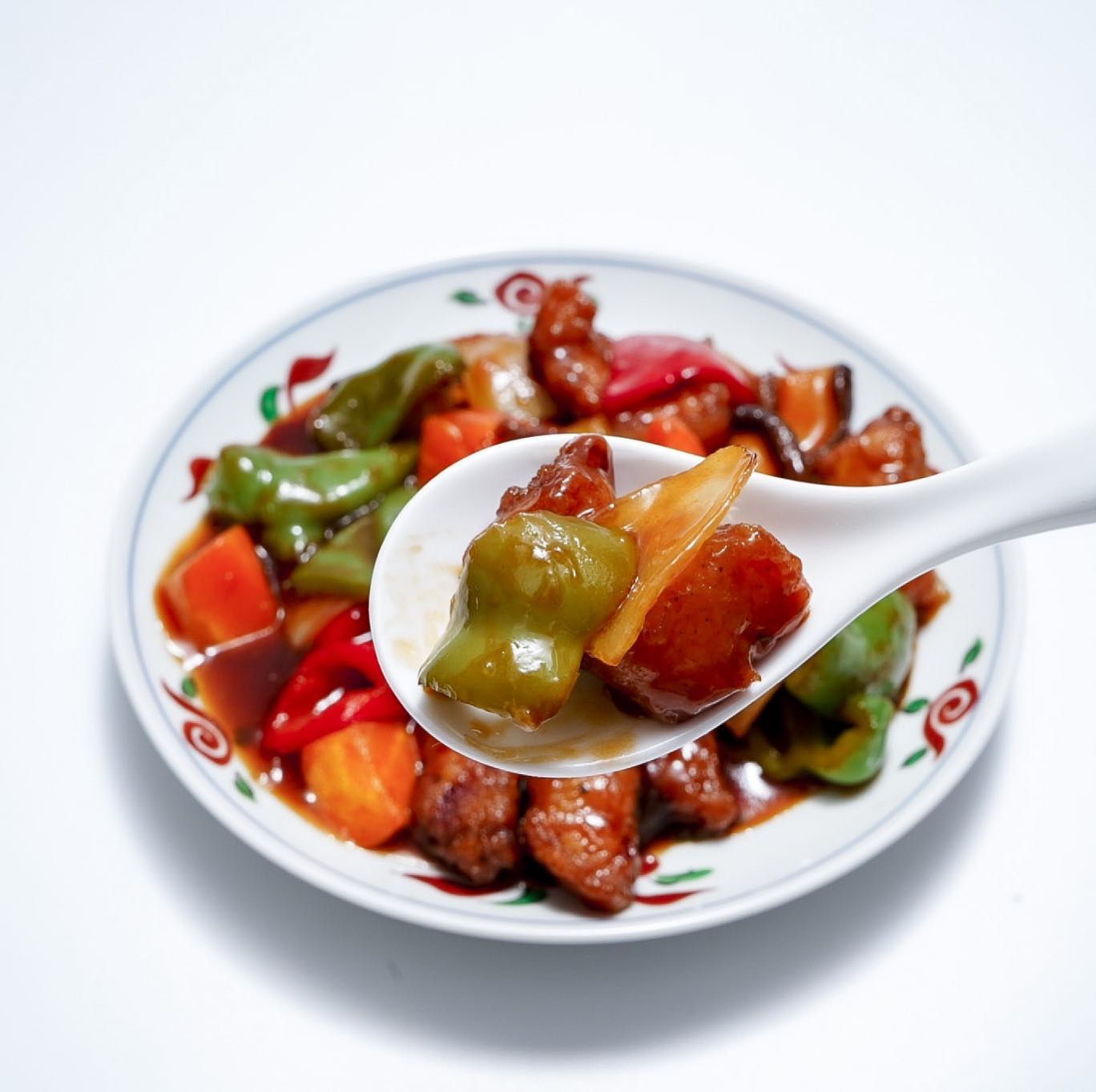 Instagramを更新しました！