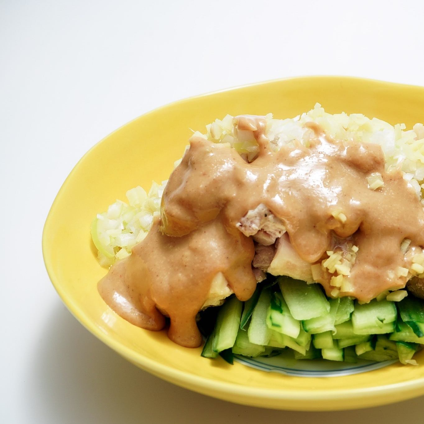 Instagramを更新しました！