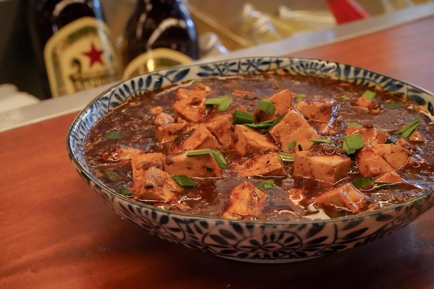 Instagramを更新しました!