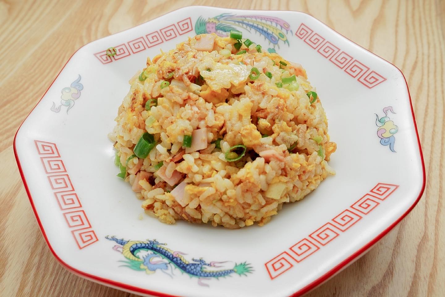 Instagramを更新しました！