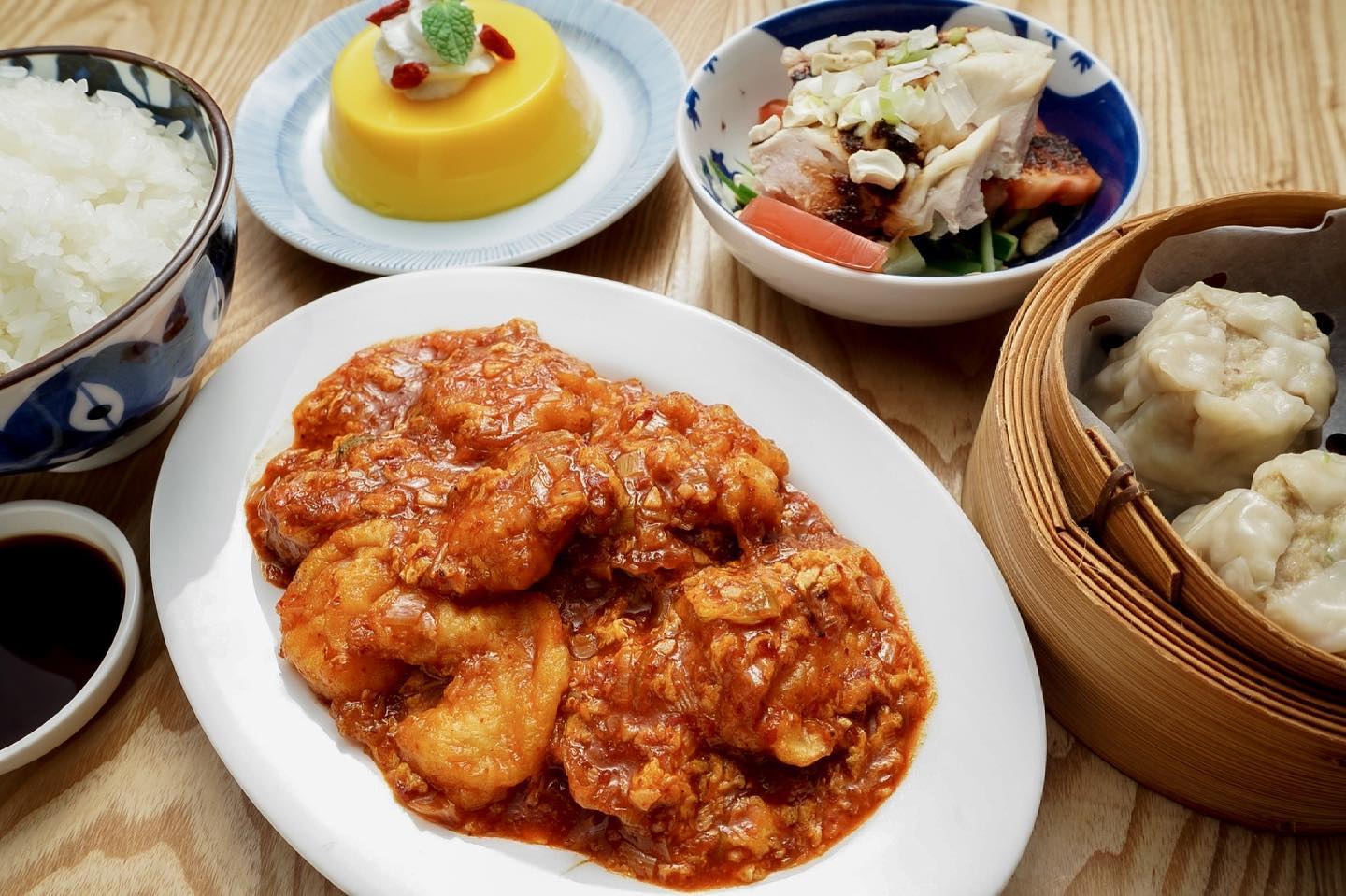 Instagramを更新しました！