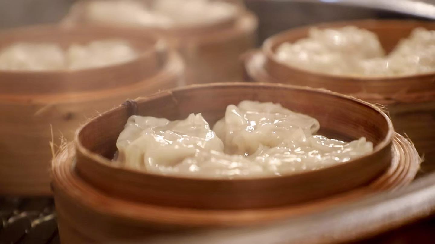 Instagramを更新しました!