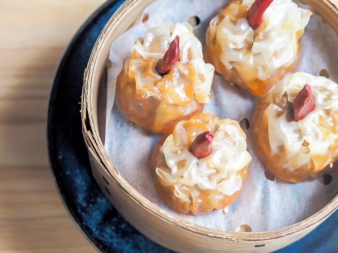 Instagramを更新しました！