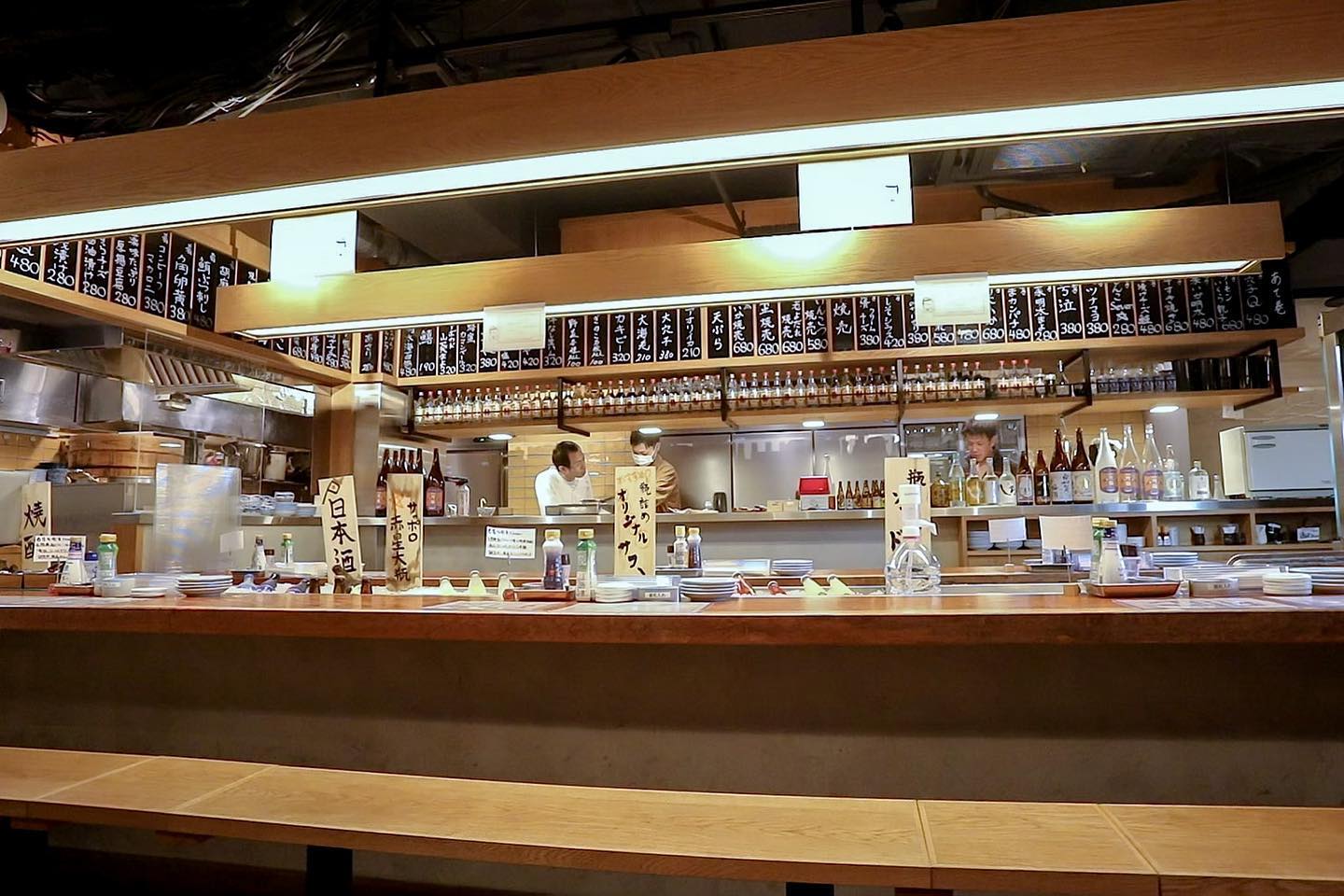 Instagramを更新しました！