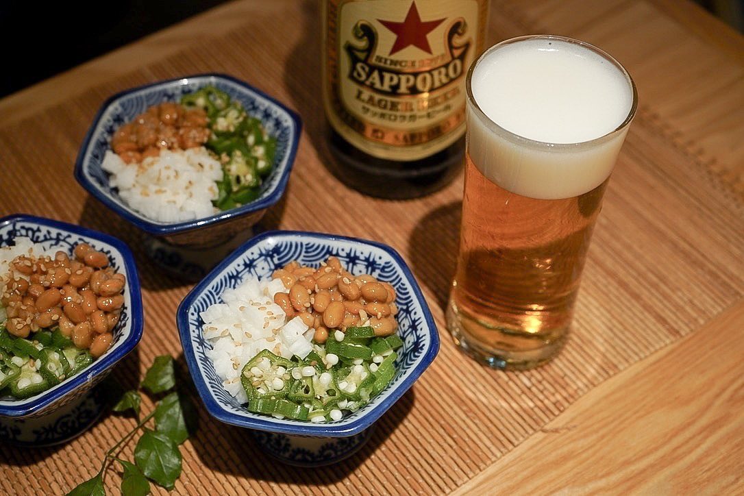 Instagramを更新しました！