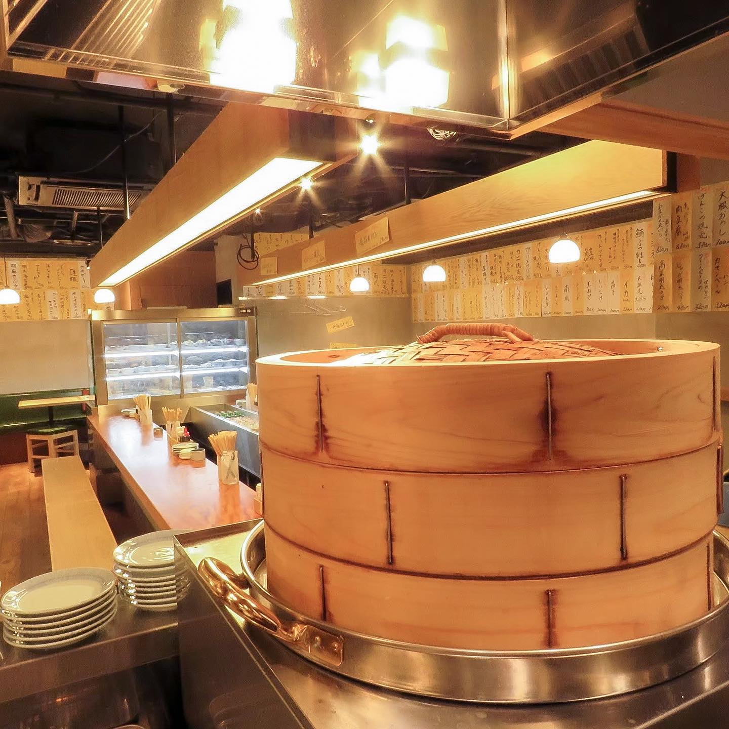 Instagramを更新しました！