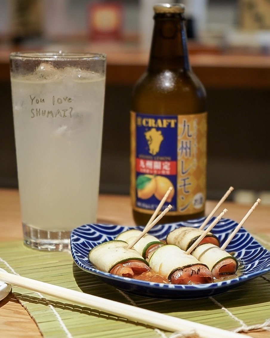 Instagramを更新しました！