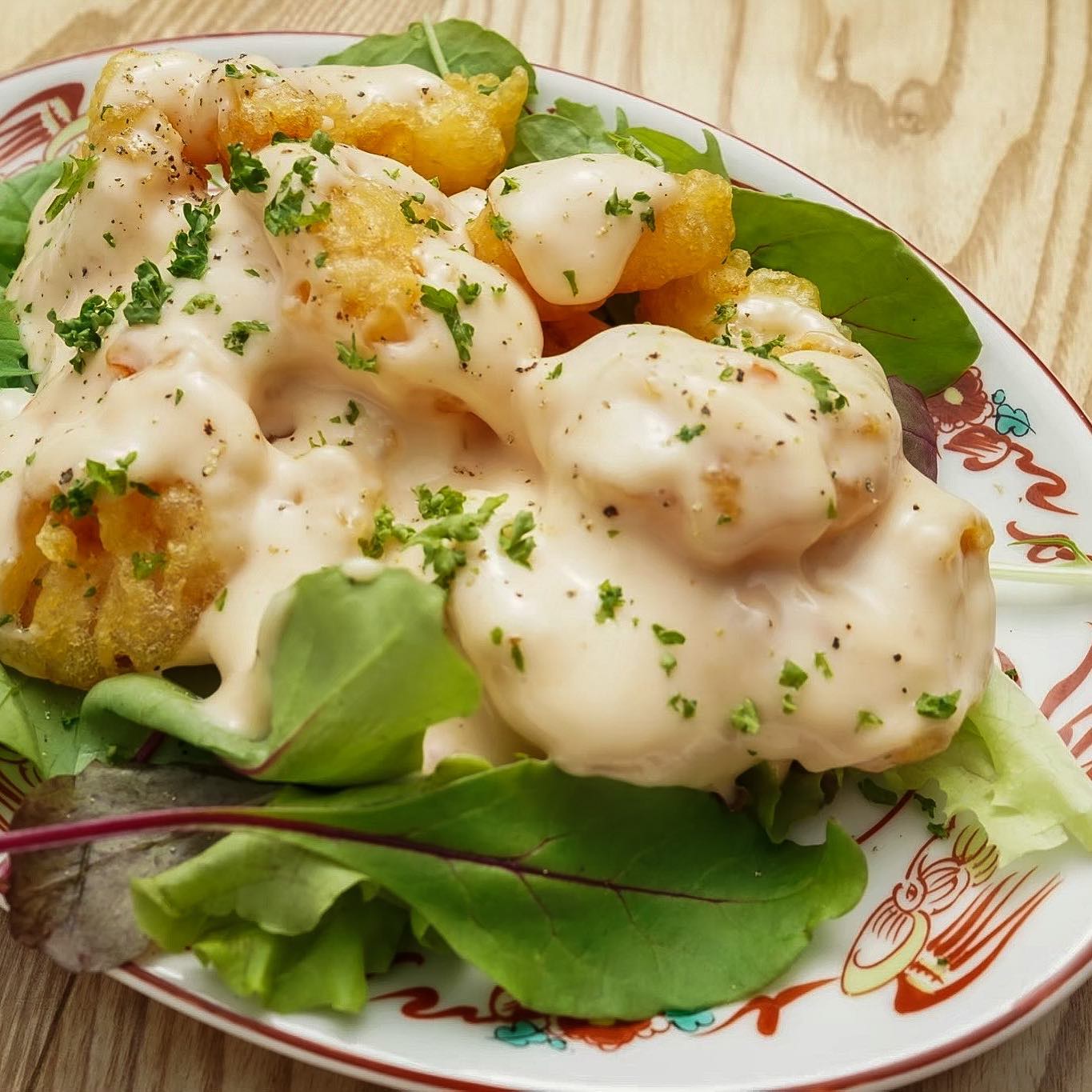 Instagramを更新しました！