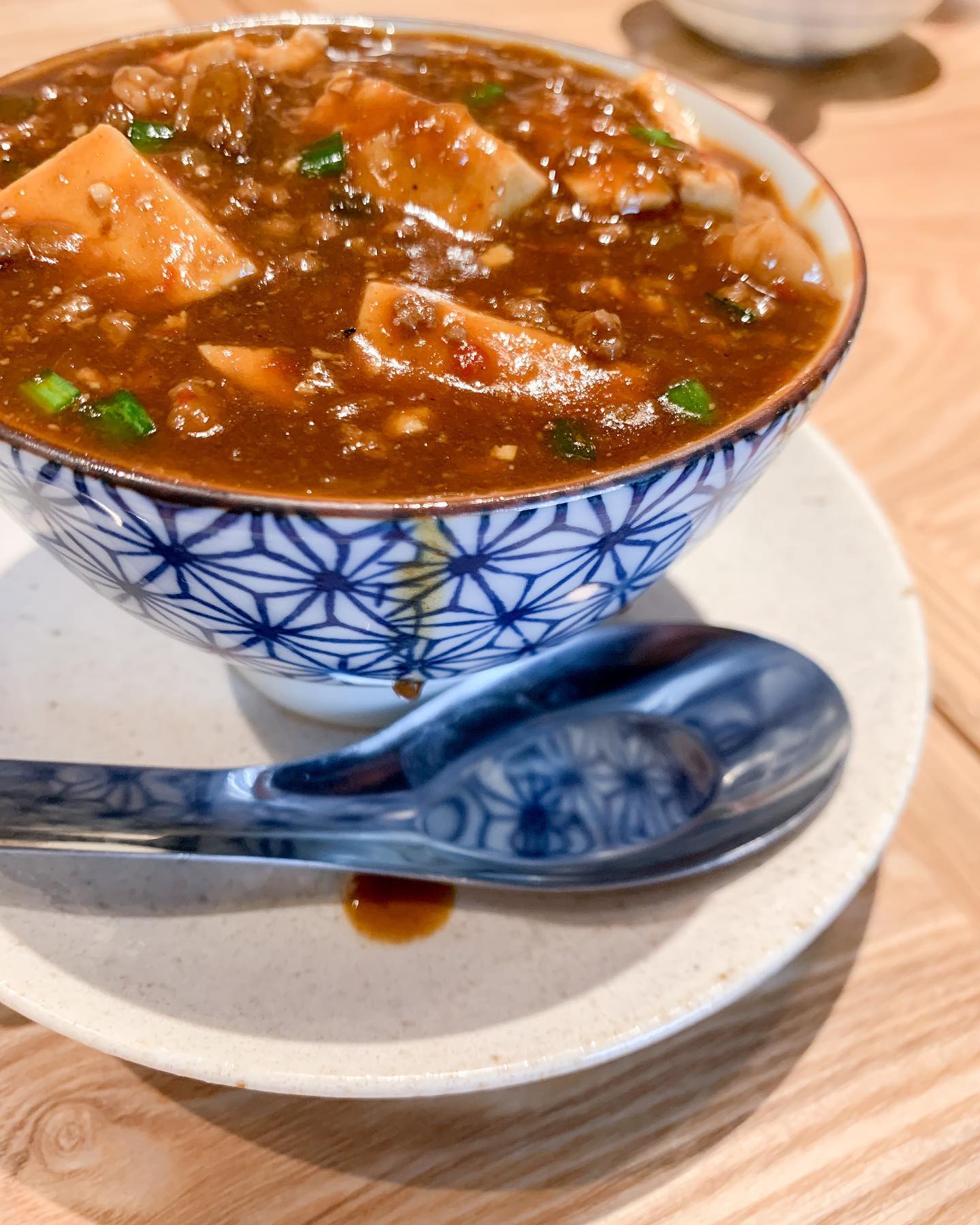 Instagramを更新しました!