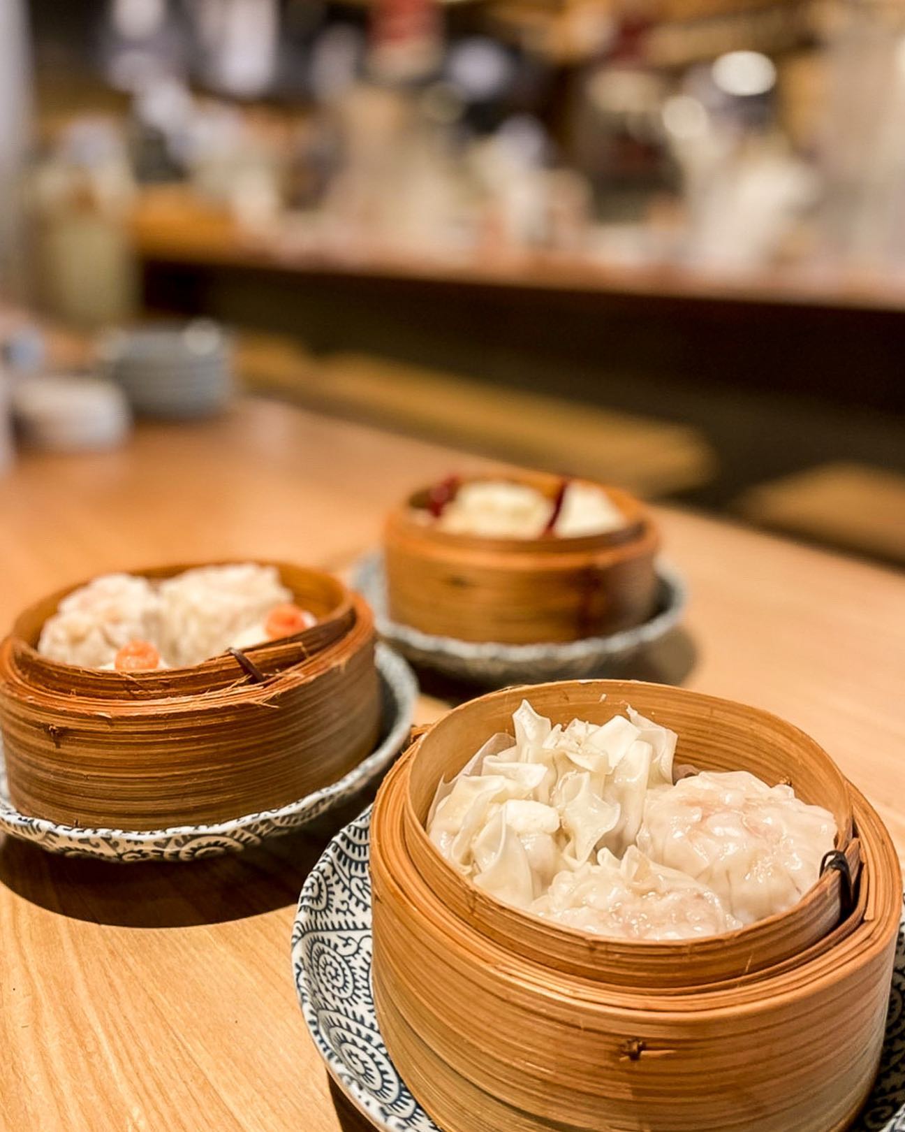 Instagramを更新しました！